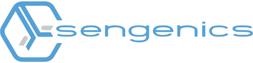 Sengenics