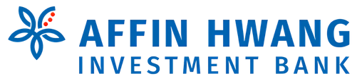 Affin Hwang Investment