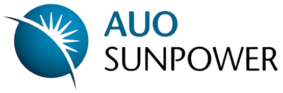 AUO Sunpower