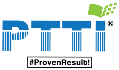 PTT