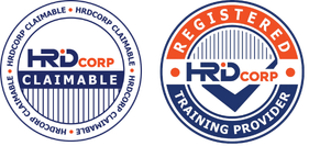 HRD Corp Claimable Training Provider