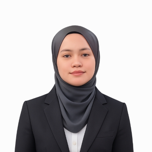 Pn Aznie Siti Normastura