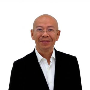 Nur Iskandar Othman