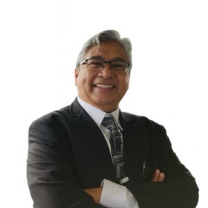 En Abdul Malik Bin Mokhtar